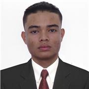 Estudiante de ingenieria Civil con amplios conocimientos en ciencias basicas, como lo son las matematicas y la fisica